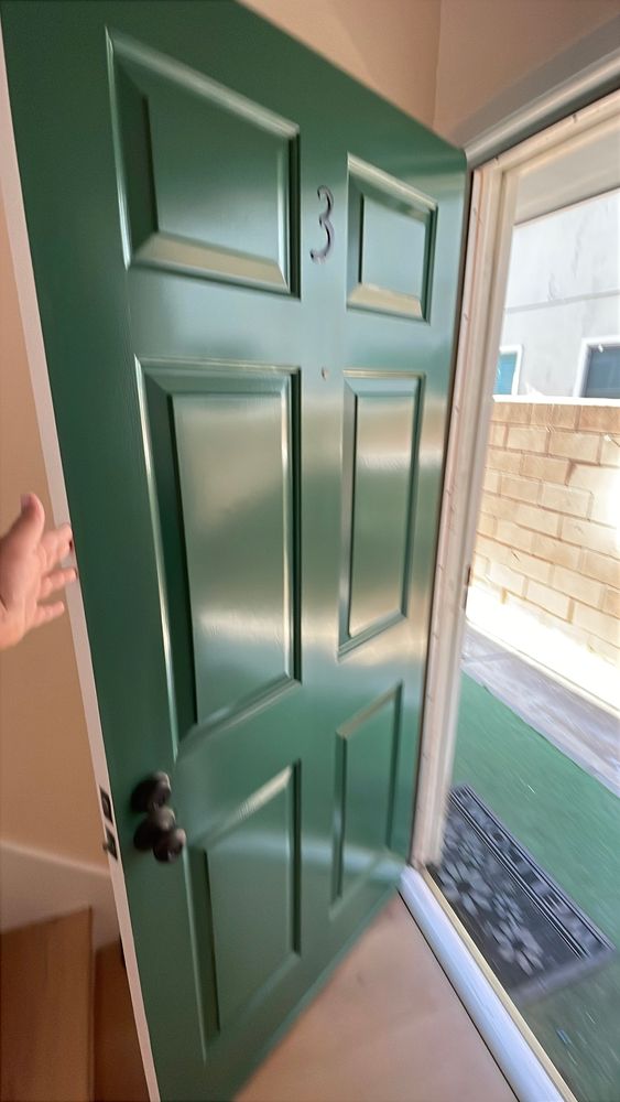 All Photos for West Coast Painting Solutions in Los Angeles, CA