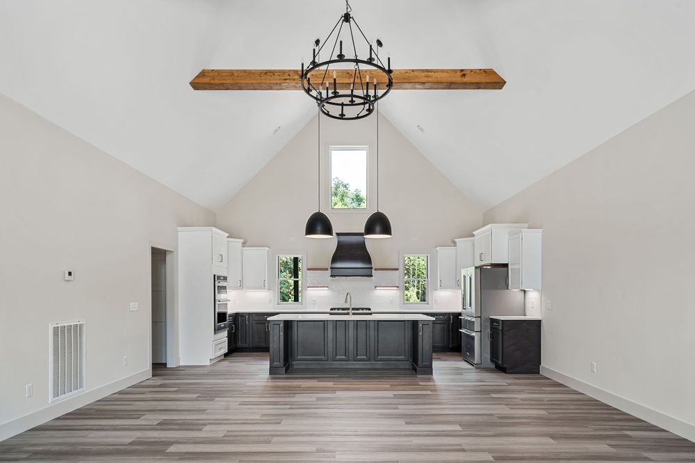 All Photos for Rippetoe Builders LLC in Cookeville, TN