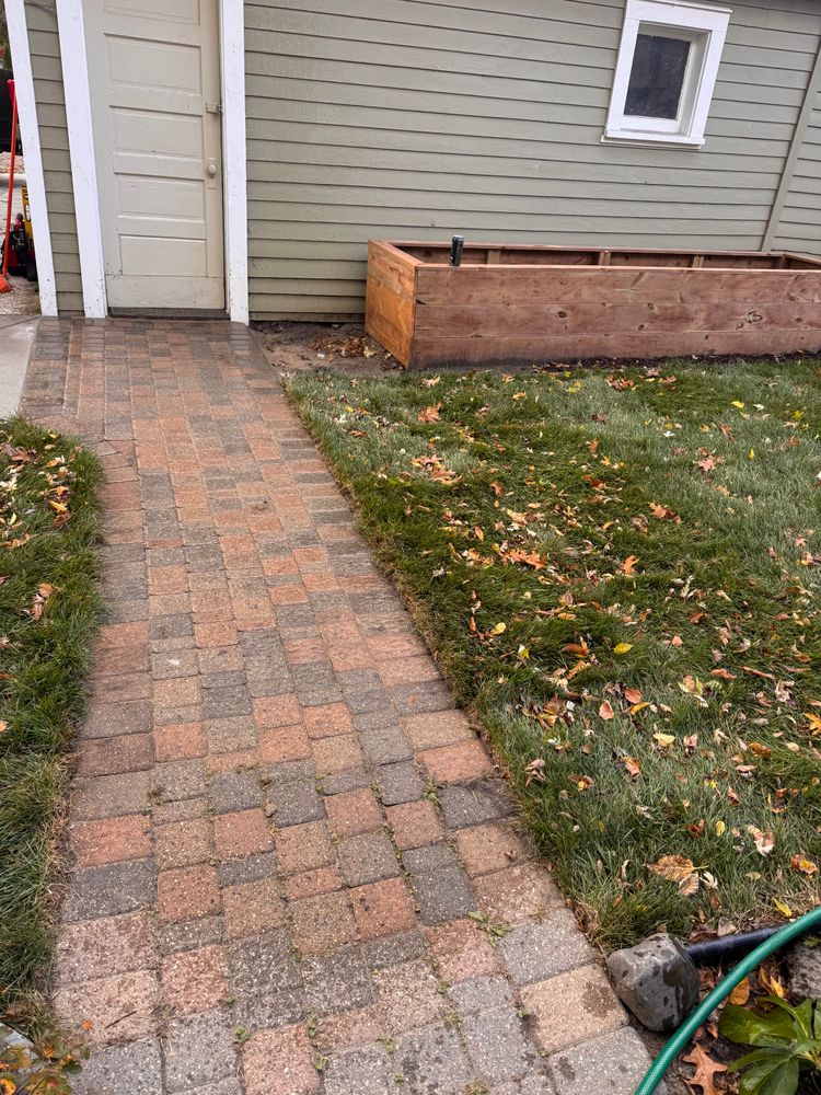 All Photos for Steed's Lawn and Landscape LLC in White Lake, MI