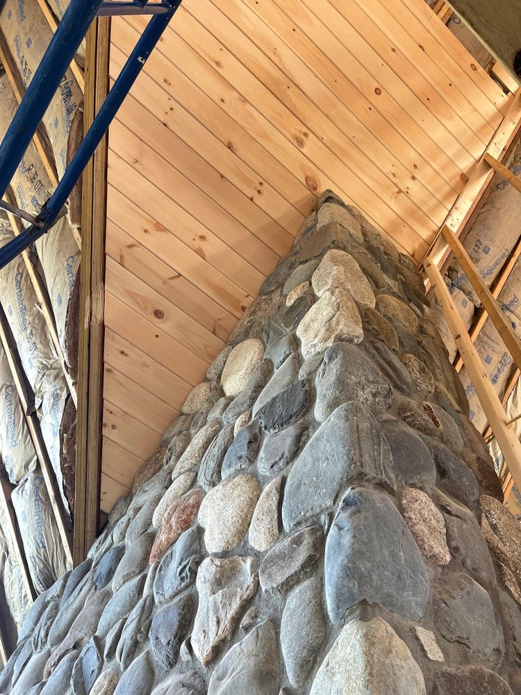 All Photos for McKenna General Contracting in Readfield, ME