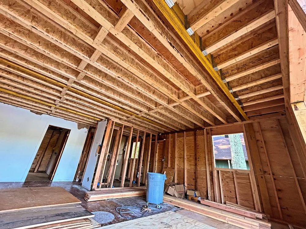 All Photos for LNC Contracting in Greenwood Lake, NY