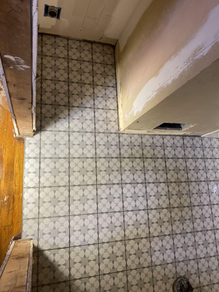 All Photos for Engstrom Home Renovations in Good Hope, Georgia