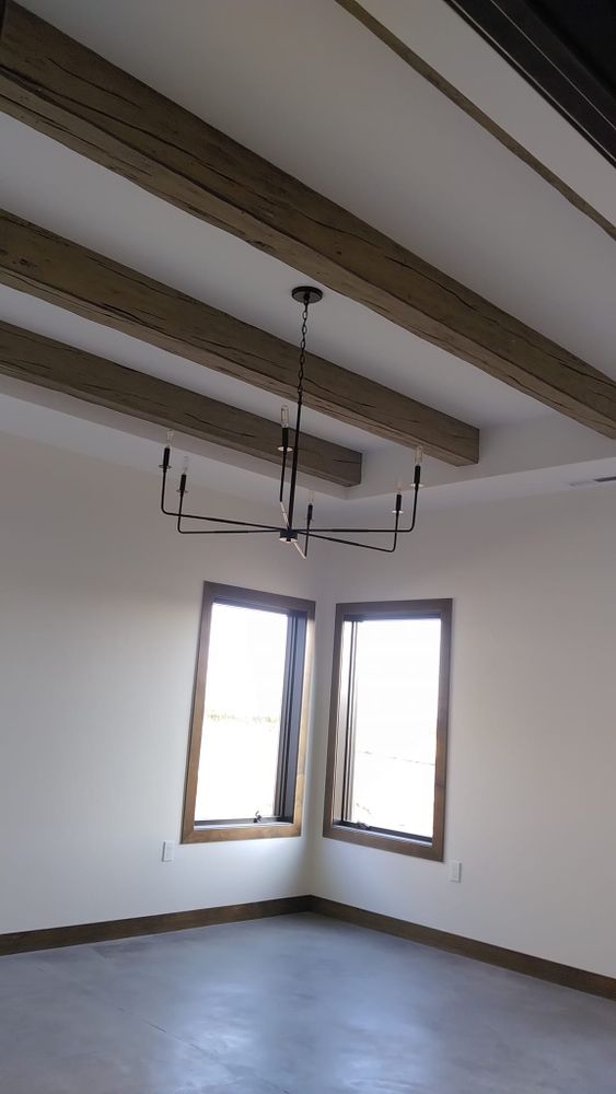 All Photos for J2 Construction in Red Lodge, MT