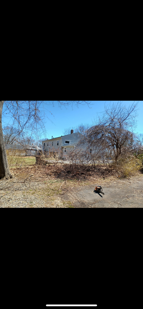 All Photos for Stevenson Property Maintenance in Cheshire, CT