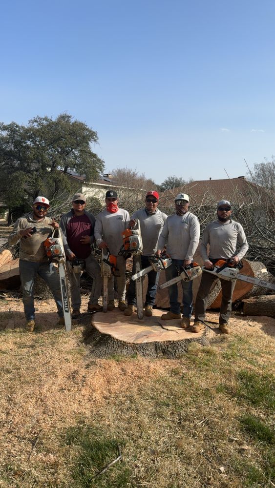 All Photos for Twin Oak Solutions in Carrollton, TX