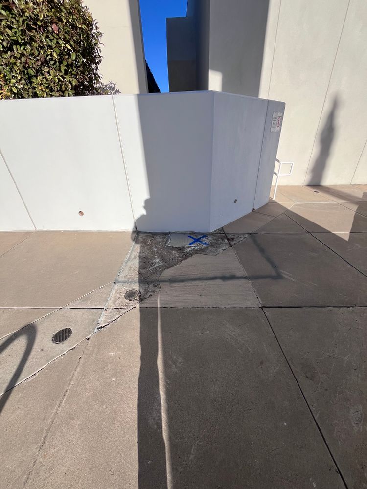 All Photos for JEC Enterprises Inc in El Paso, TX