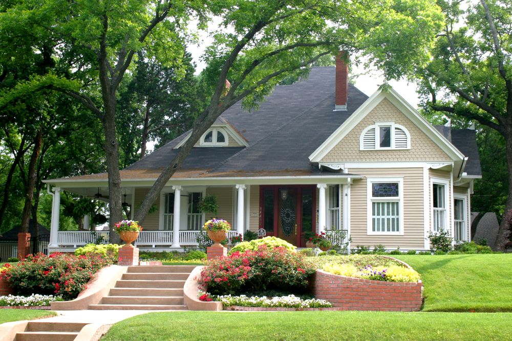 All Photos for MDR Landscaping in Urbana, IL