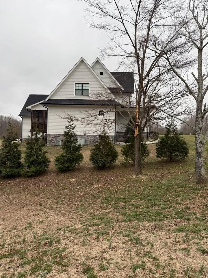 All Photos for Foxlan Landscapes in Fairview, TN