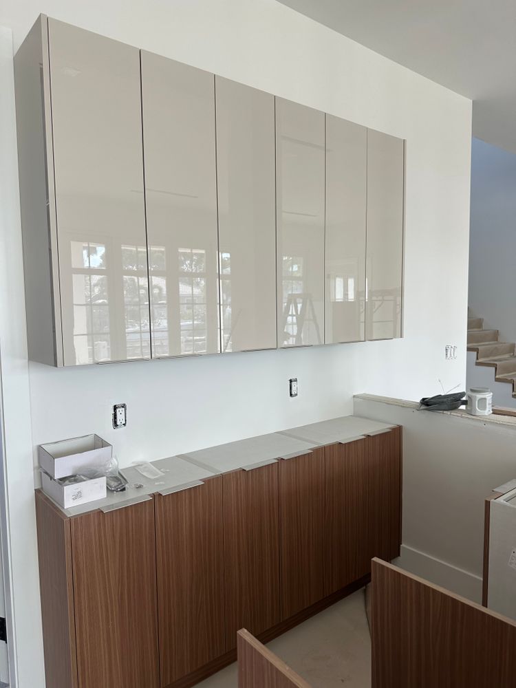 All Photos for Kare Kitchens in Deerfield Beach, FL