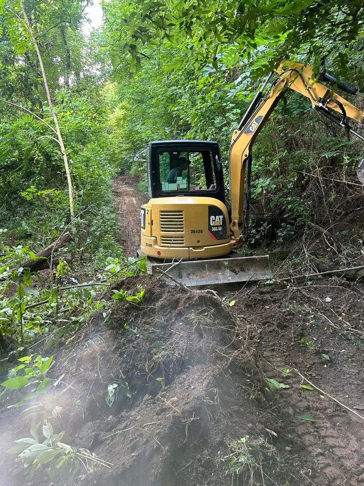 All Photos for F&M Independent Contractors in Murfreesboro, TN
