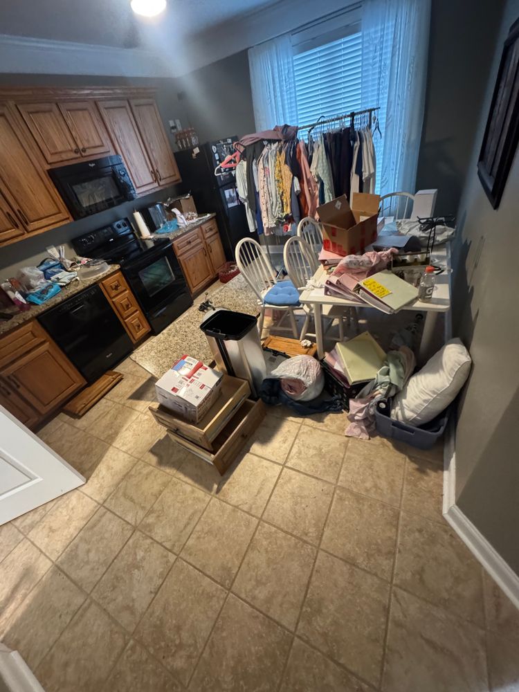 All Photos for Tucker's Renovations "The Handy Man" in Columbia, SC