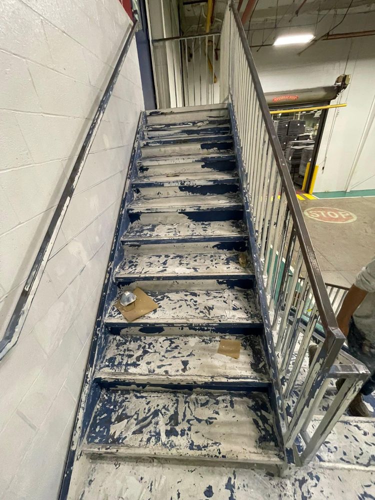 All Photos for Painting M.S LLC in Clarksville, TN