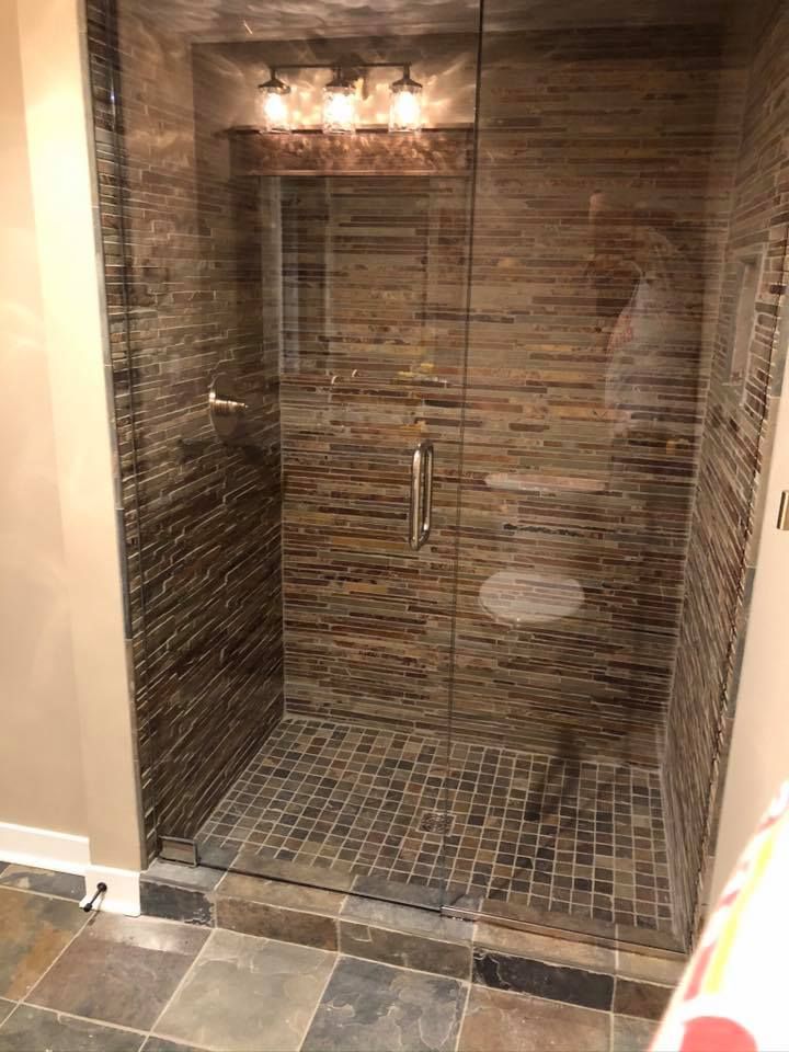 All Photos for Topline Glassworks in Kansas City, MO