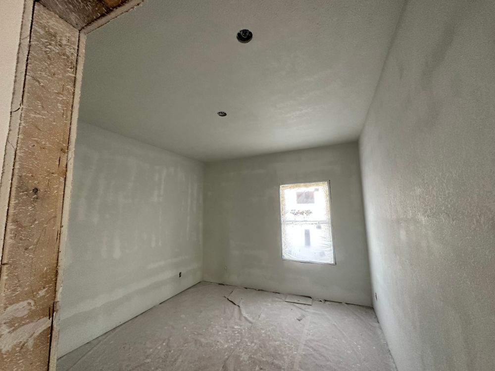 All Photos for One and Done LLC in Locust Grove, VA