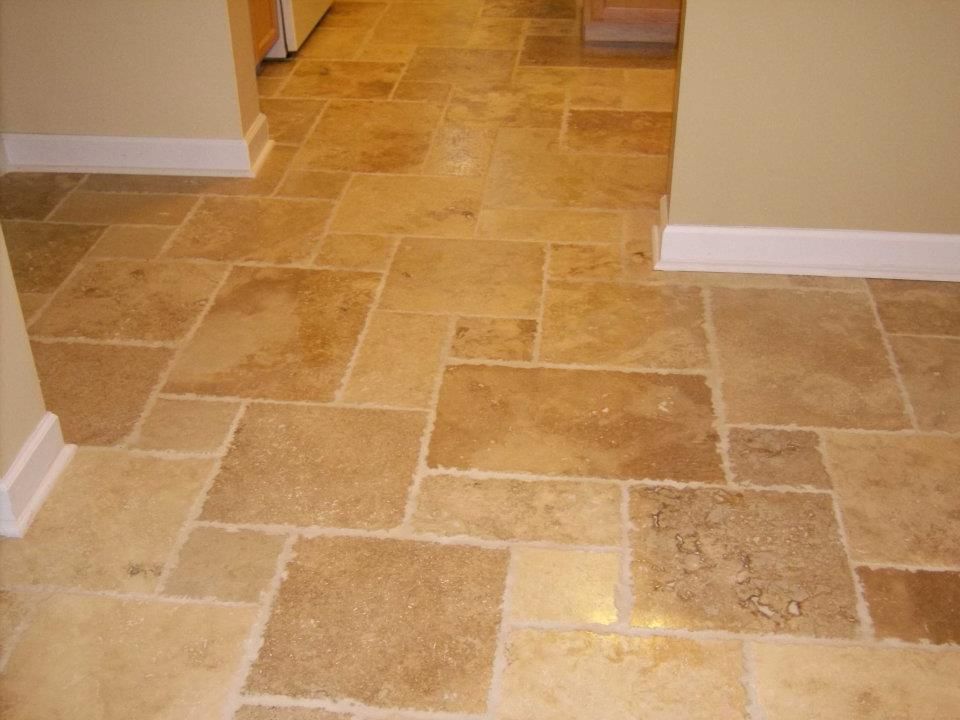 All Photos for Strictly Custom Tile Inc. in Middleburg, FL