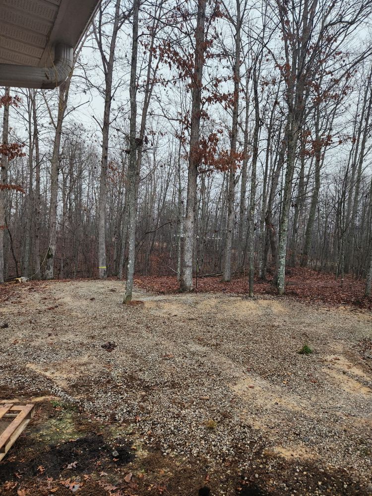 All Photos for Troyer's Excavation in Monterey, TN