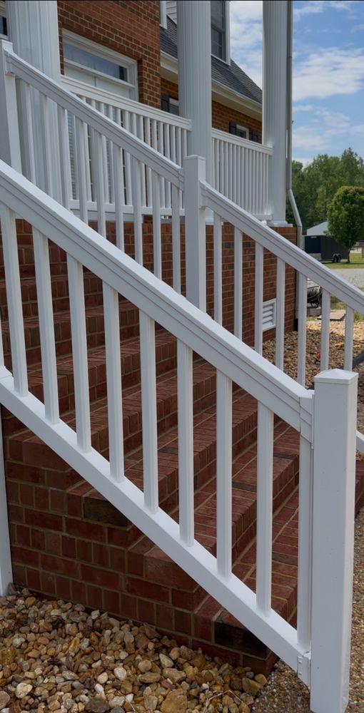 All Photos for LeafTide Solutions in Richmond, VA