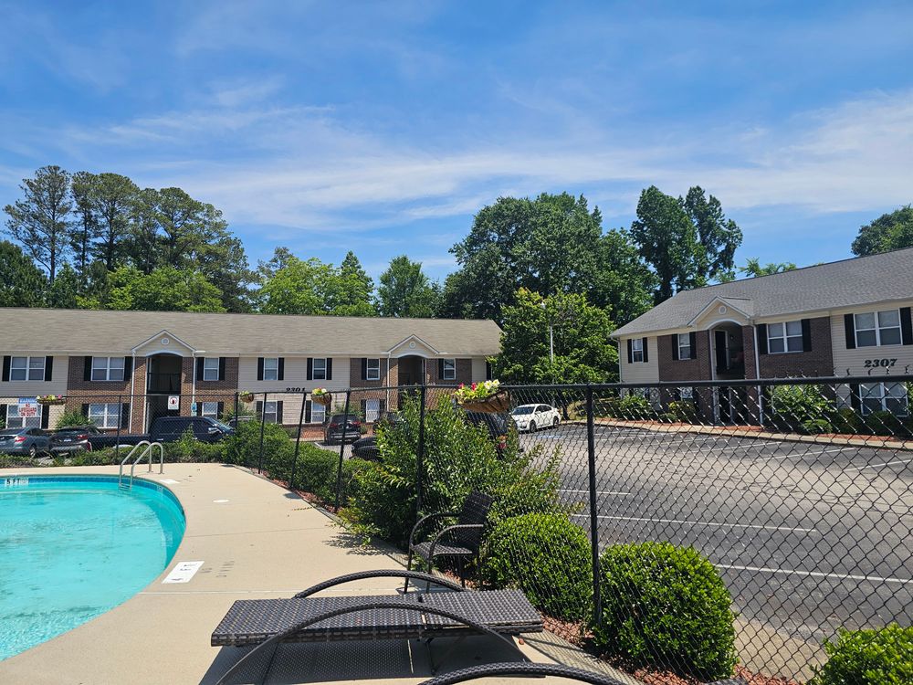 All Photos for Trinity Landscapes  in Lumberton, NC