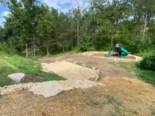 All Photos for TDC Excavating in Dubuque, IA