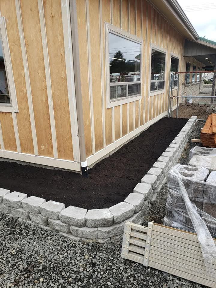 All Photos for BTC Construction in Florence, OR