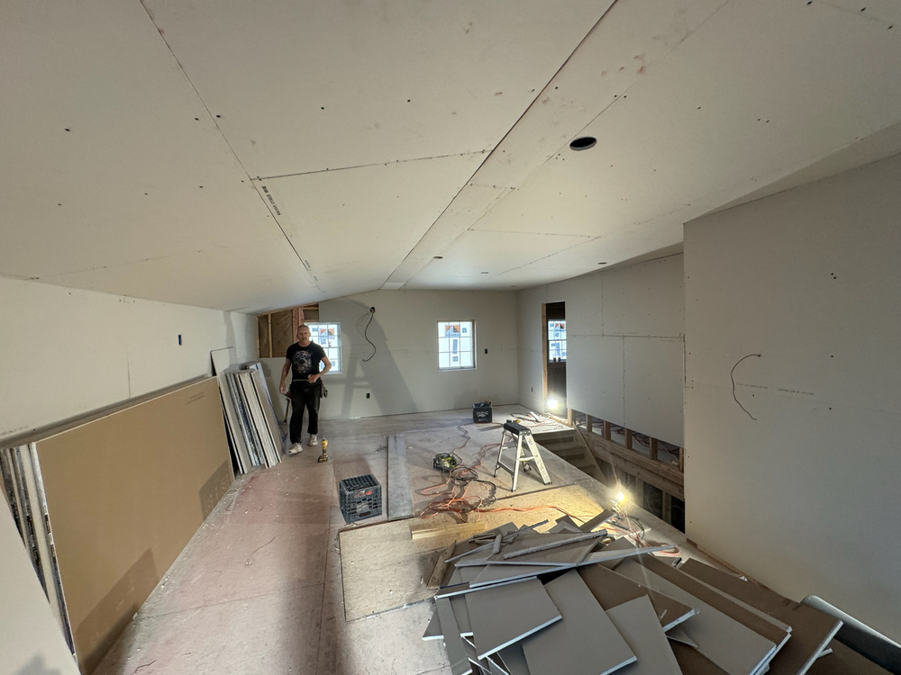 All Photos for White Hills Property Management in  Fairfield County, CT