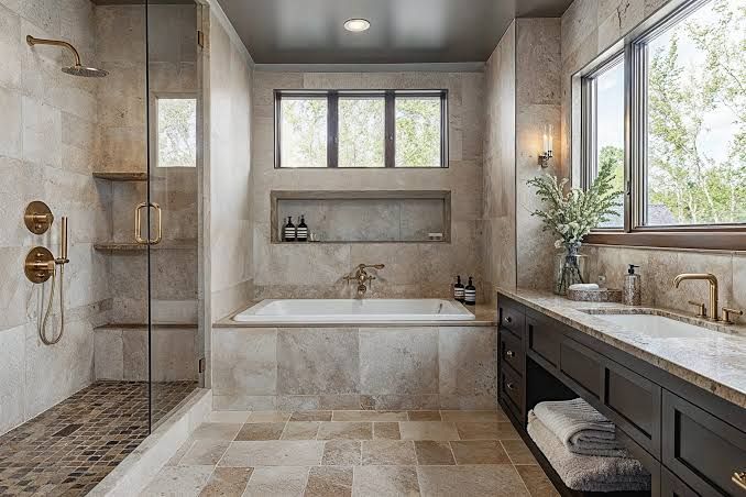All Photos for Paramount Construction in Lexington, KY