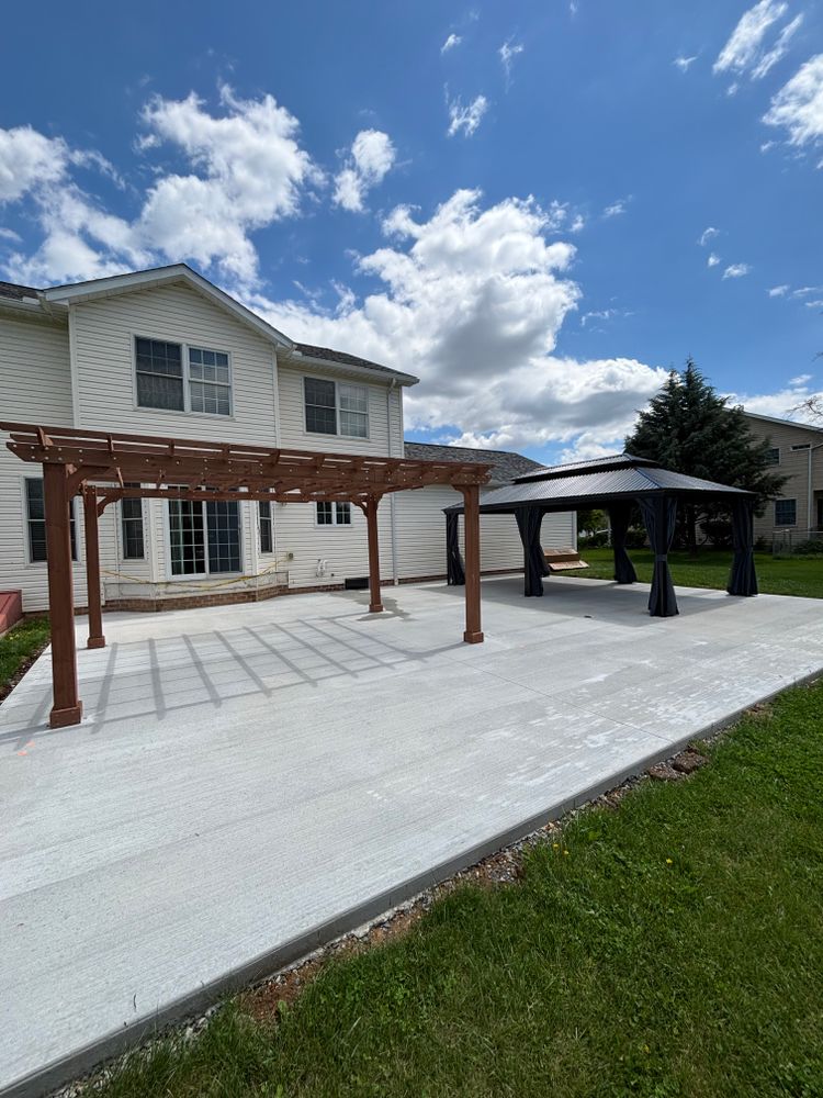 All Photos for PrimeMount Solutions in Annandale, VA