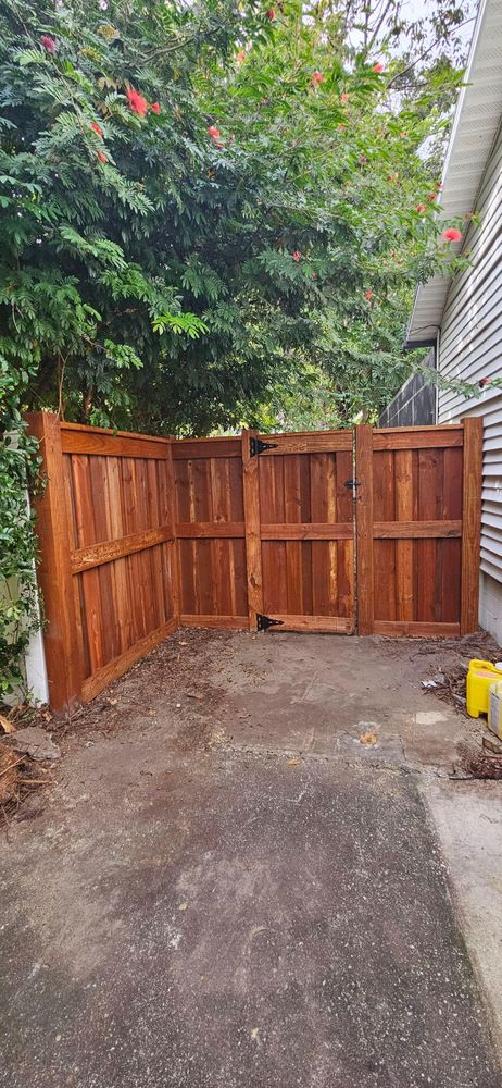 All Photos for ASAP Fence & Gates - Central, FL in Leesburg, FL