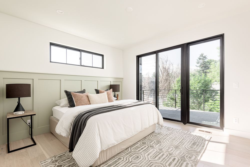 All Photos for Radiant Homes LLC in Fort Collins, CO