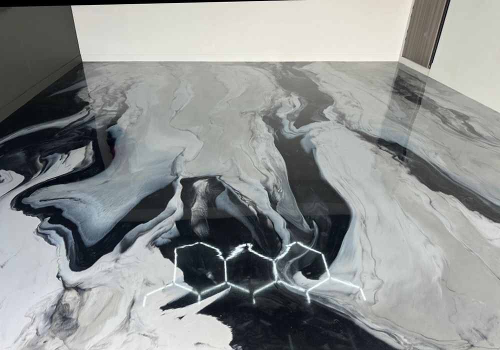 All Photos for DLB Home Improvement, LLC in Westfield, NJ