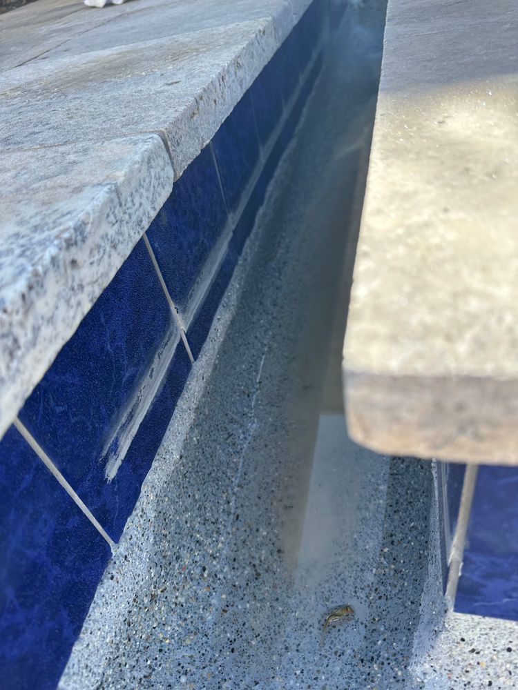 Tile Cleaning for Trublu Pool and Spa in Queen Creek, AZ