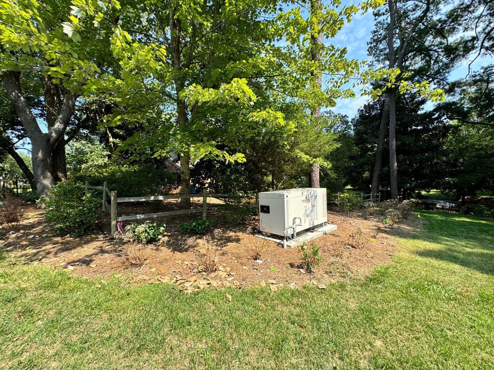 All Photos for Tidewater Trim & Deck in Moyock, NC