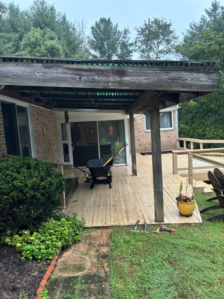 All Photos for Brighton Property Services in Carroll County, MD