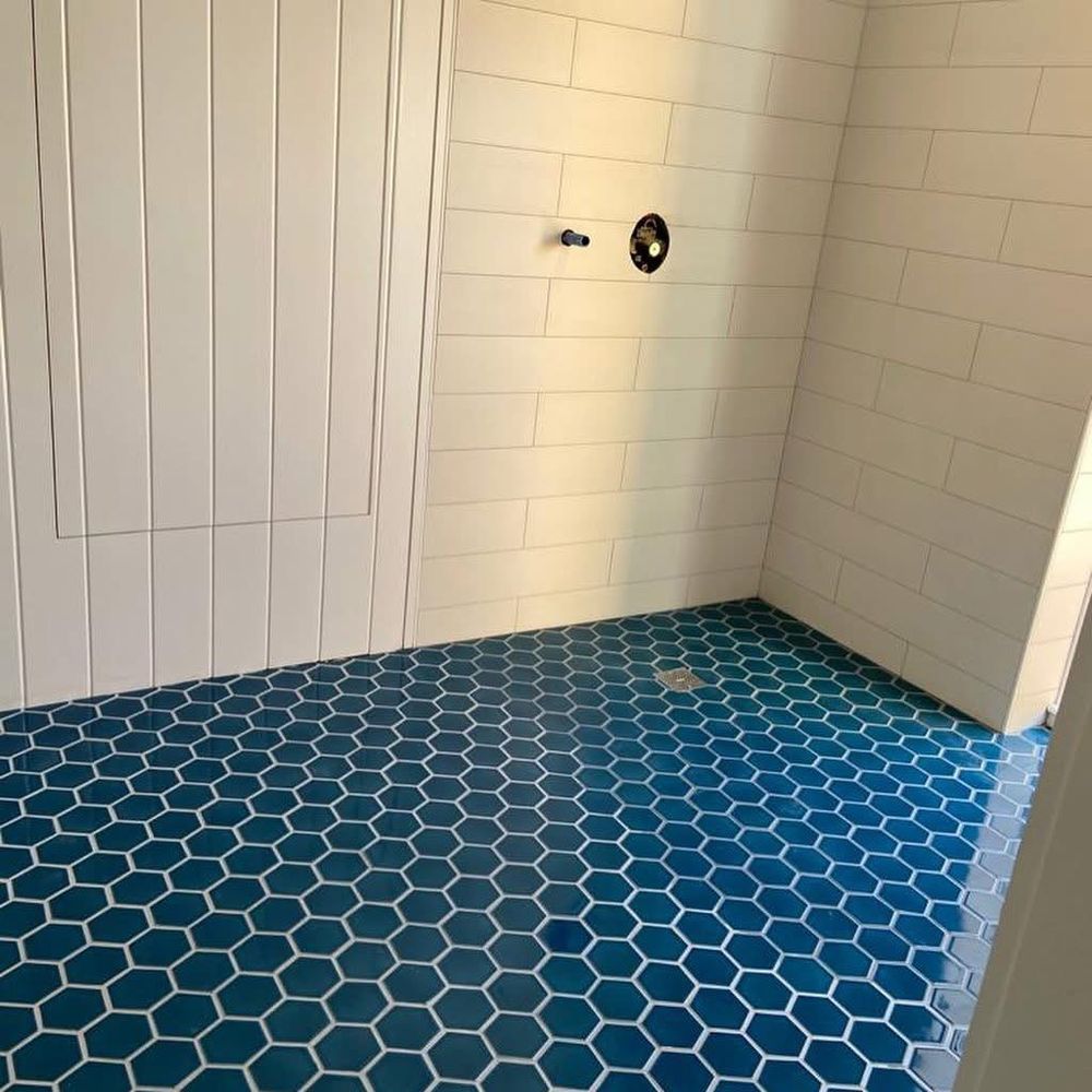 All Photos for Reliable Tile & Remodeling, LLC in Boston, MA