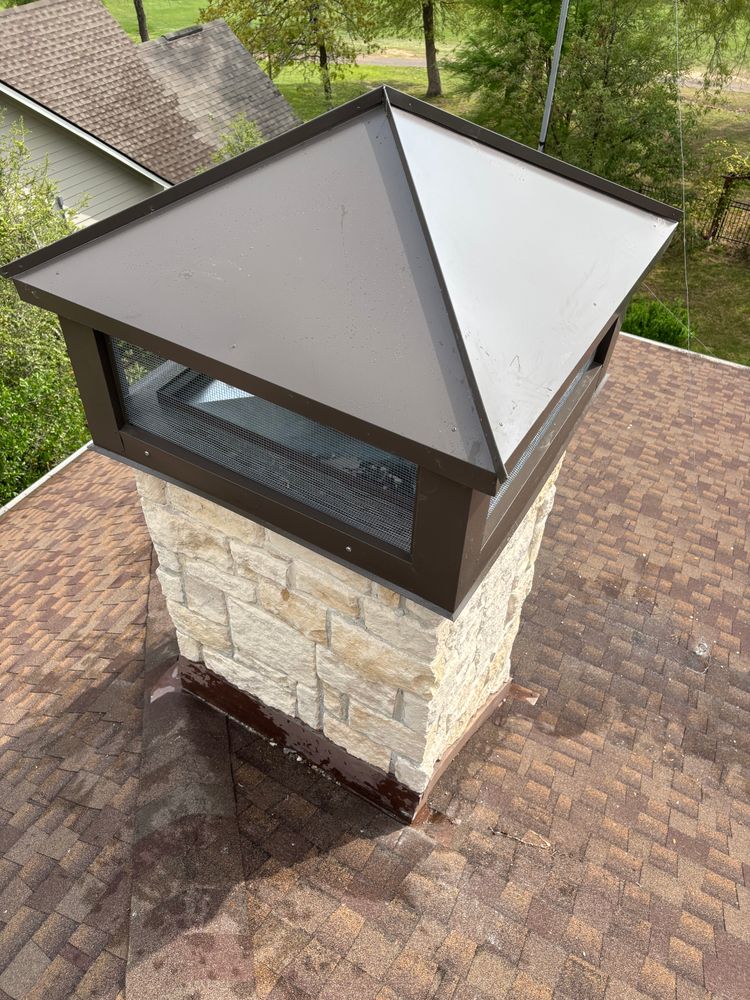 All Photos for Home Fireplace Pro in Gilmer, TX