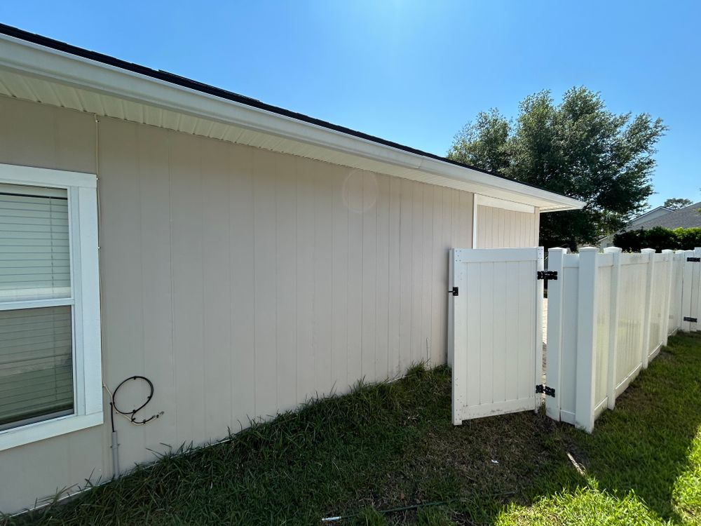 All Photos for Project Masters Group in Tampa, FL