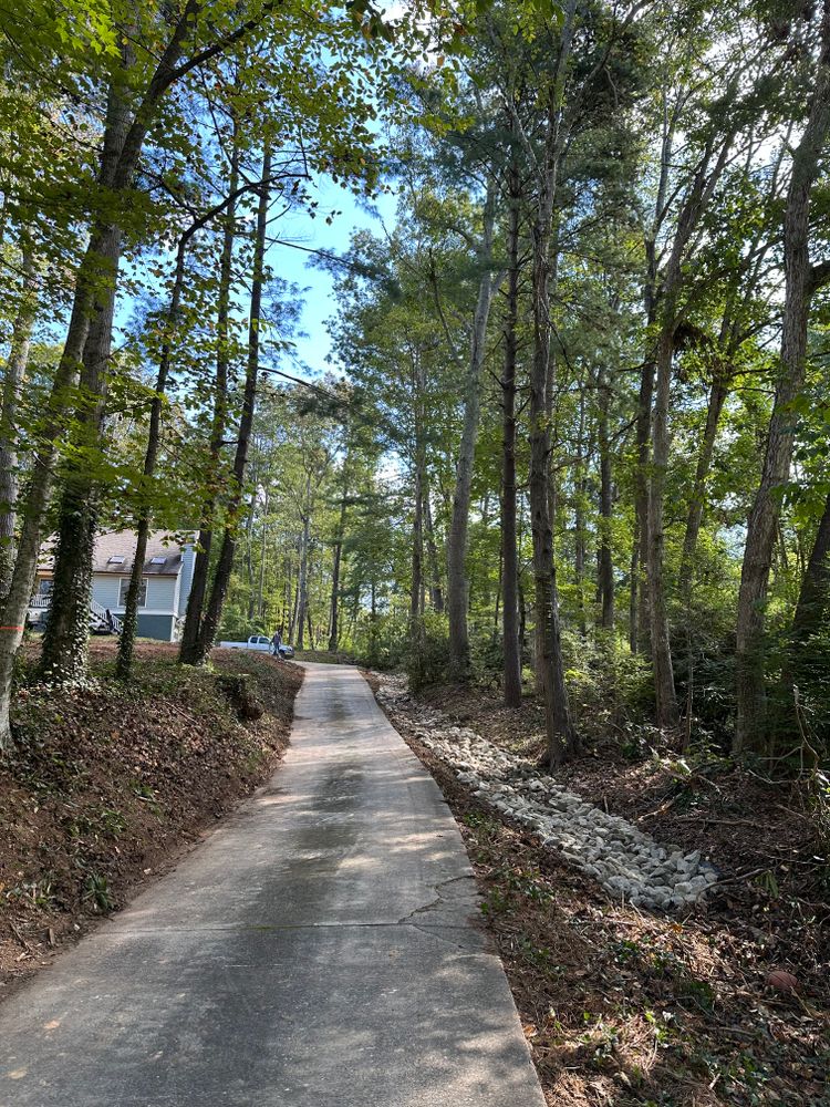 All Photos for Stines and Company  in Rutherfordton, NC