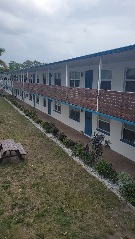 All Photos for Millenium Construction & Property Management in Tampa, FL