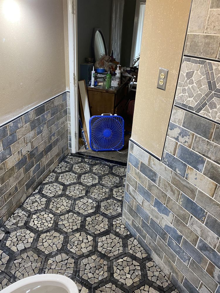 All Photos for Engstrom Home Renovations in Good Hope, Georgia