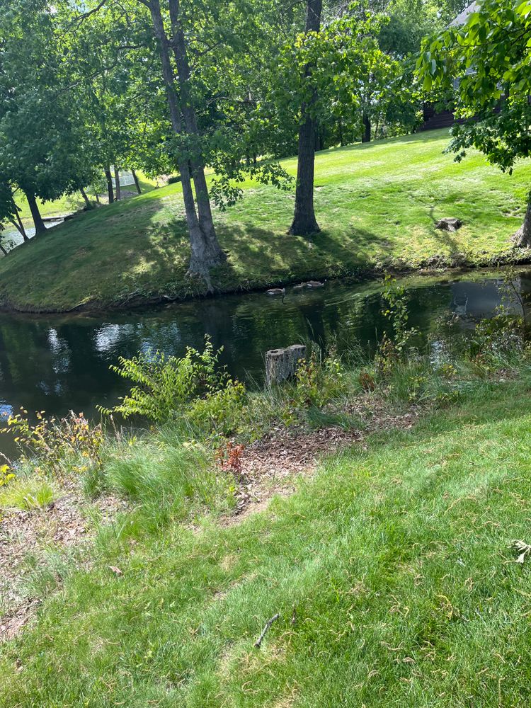 All Photos for KG Ground Development and Transportation in Newton, IL