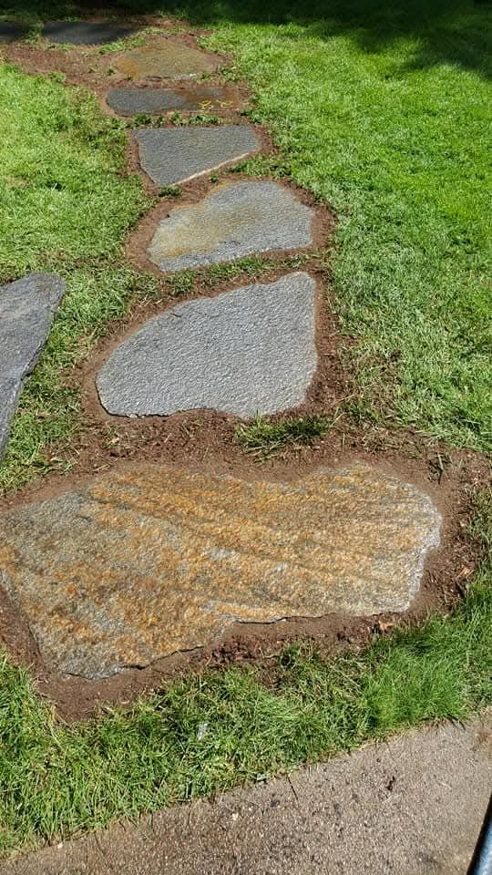 All Photos for Evolution Earthscapes, LLC in Ludlow, MA