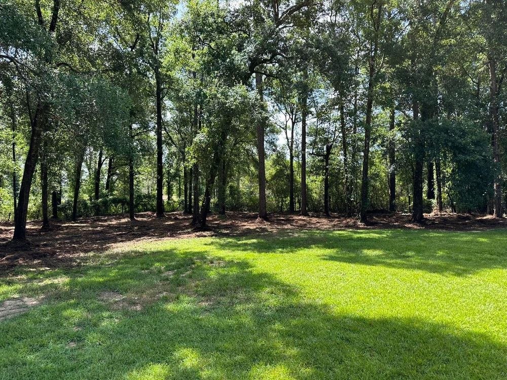 All Photos for White’s Land Maintenance in Milton,, FL