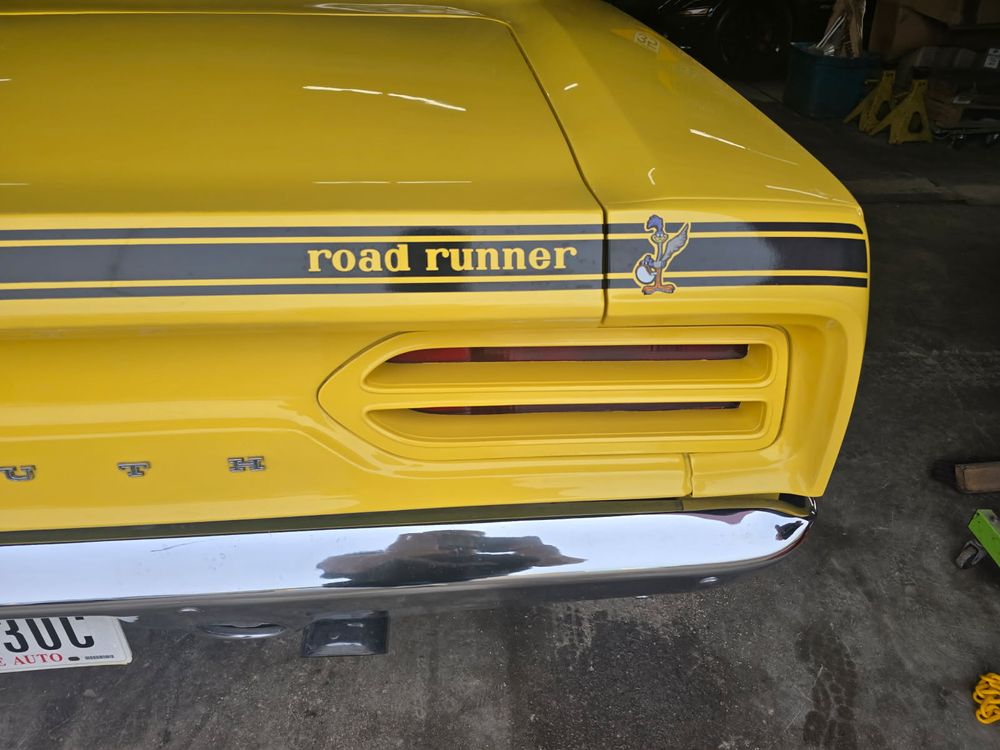 All Photos for Gordo's Tires and Automotive in Rockport, TX