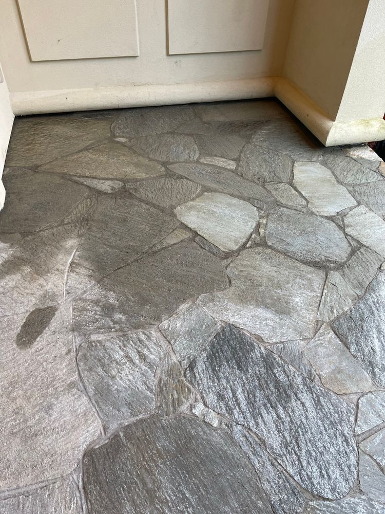 All Photos for Tony's Remodeling & Painting in Renton, WA