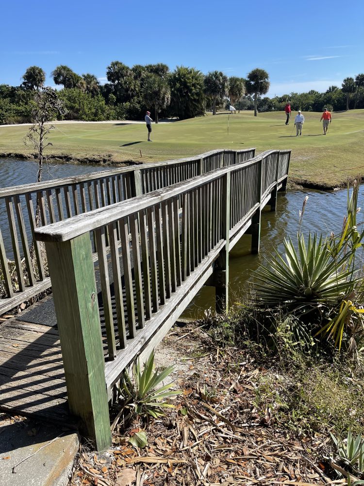 All Photos for Lad’s Coastal Construction in Flagler Beach, FL
