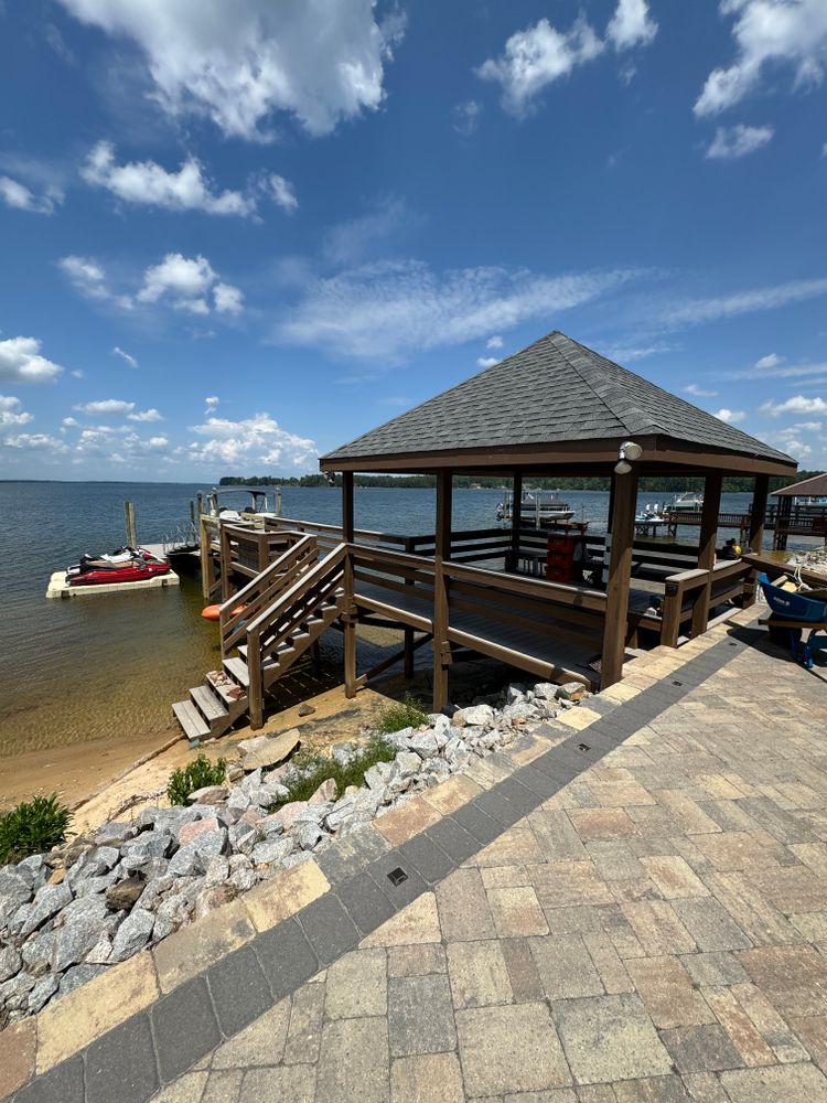 All Photos for Serenity Contracting in Columbia, SC