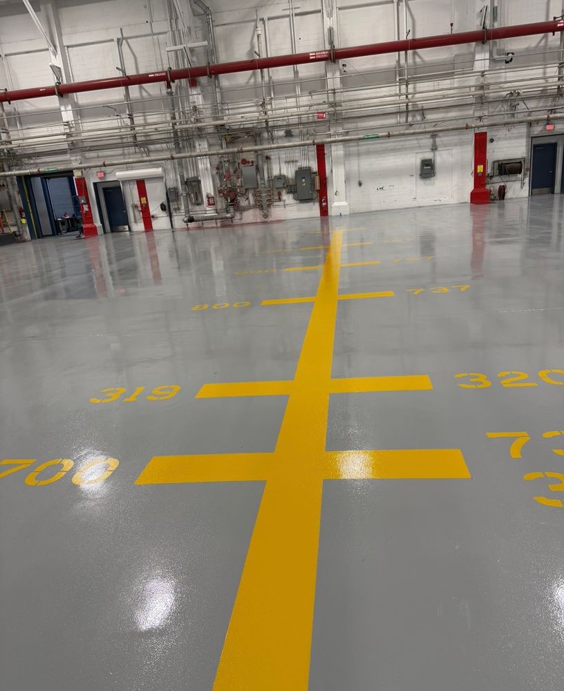 All Photos for DLB Home Improvement in Westfield, NJ