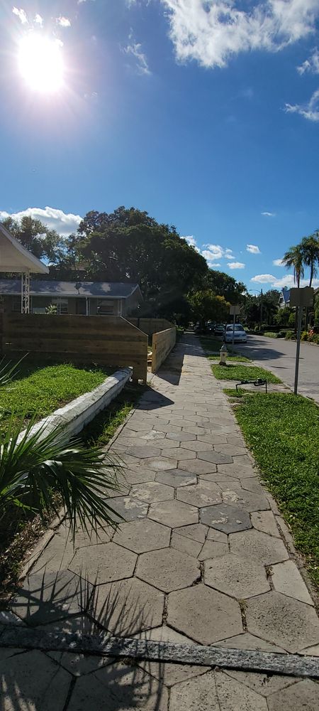 All Photos for Millenium Construction & Property Management in Tampa, FL