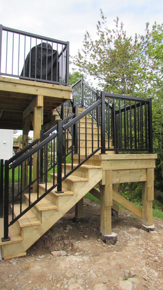 All Photos for Jz Painting Design Co. in Manassas, VA