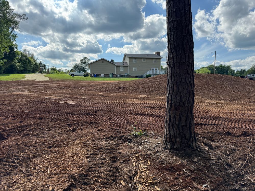 All Photos for KLNAX Enterprises in Newton County, GA